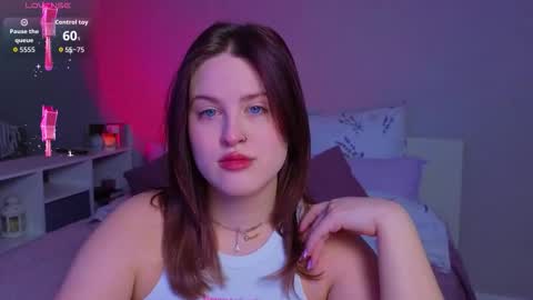 Snapshot of sarah_soul chatting on March 2026 11:22:02 PM Sarah online show from March 2026 11:22:02 PM