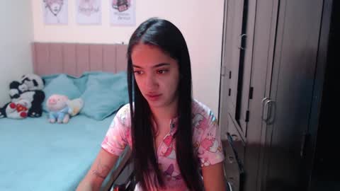 Sarah online show from December 2024 03:16:02 PM