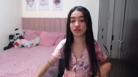 Sarah online show from January 2025 04:14:02 PM