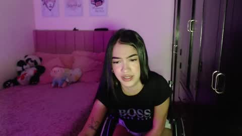 Sarah online show from January 2025 03:44:01 PM