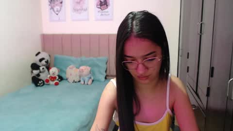 Sarah online show from March 2025 03:59:02 PM