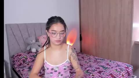 Sarah online show from July 2026 04:14:02 PM