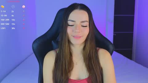 - next broadcast 28 nov  7 pm Col online show from December 2024 01:17:01 PM