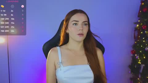 - next broadcast 28 nov  7 pm Col online show from January 2025 04:00:02 AM