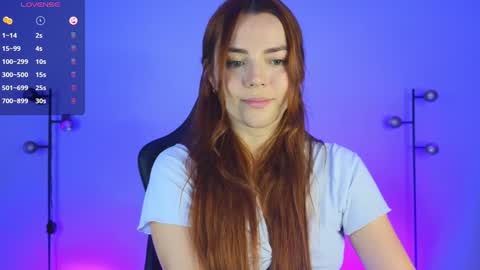 - next broadcast 28 nov  7 pm Col online show from January 2025 06:42:01 AM