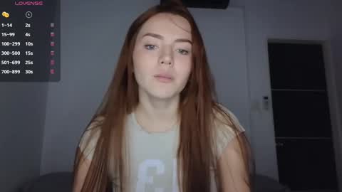 - next broadcast 28 nov  7 pm Col online show from February 2025 04:12:02 AM