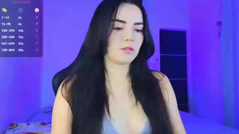 - next broadcast 28 nov  7 pm Col online show from September 2025 12:14:01 AM