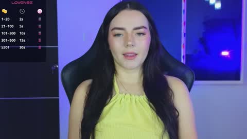 - next broadcast 28 nov  7 pm Col online show from October 2025 02:54:01 AM