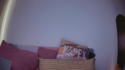 Snapshot of sarah_tailorr chatting on May 2026 04:13:01 PM sarah_tailorr online show from May 2026 04:13:01 PM
