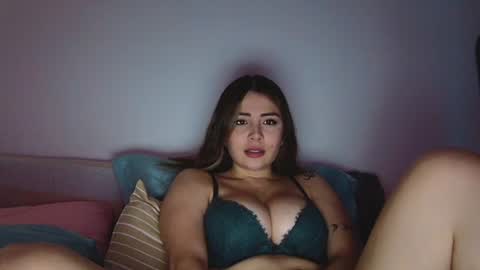 sarah_tailorr online show from June 2026 04:52:02 PM