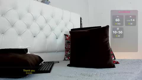 sarah_temptation online show from December 2025 10:18:02 PM