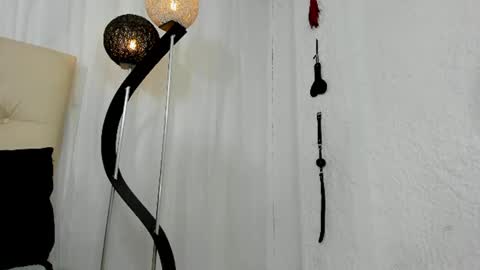 sarah_temptation online show from July 2026 10:23:01 PM