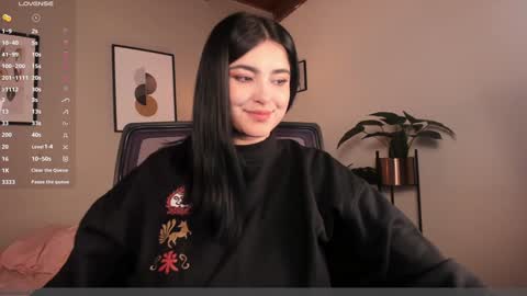   online show from December 2024 11:47:01 PM