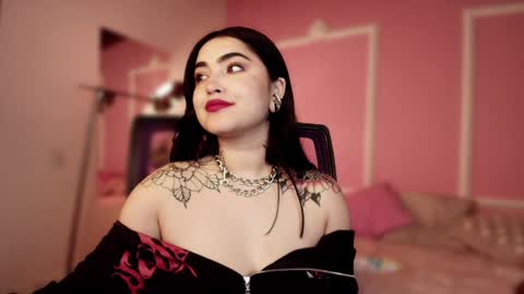   online show from January 2025 08:09:02 AM