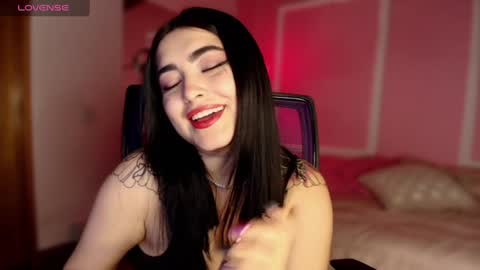   online show from January 2025 11:21:02 AM