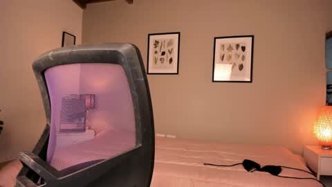   online show from January 2025 04:16:02 AM