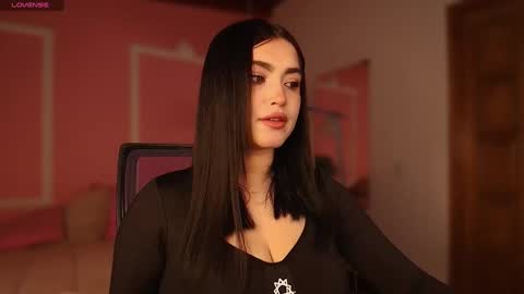   online show from January 2025 04:47:01 AM