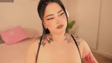   online show from September 2025 06:14:01 AM