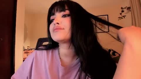   online show from July 2026 02:16:01 AM