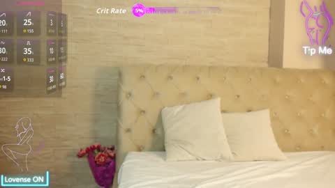 Sara ONLY ACCOUNT  onlyfans damn babygirlll online show from March 2026 04:51:02 AM