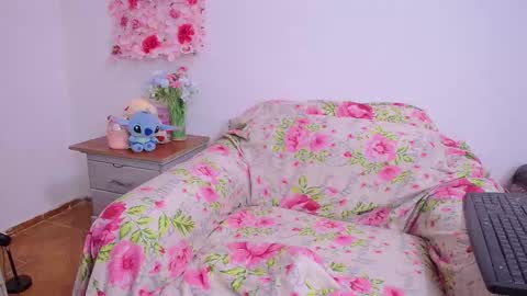 Snapshot of sarahajhoness chatting on March 2026 05:53:02 PM sarahajhoness online show from March 2026 05:53:02 PM