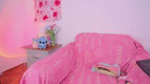 Snapshot of sarahajhoness chatting on March 2026 02:00:02 PM sarahajhoness online show from March 2026 02:00:02 PM