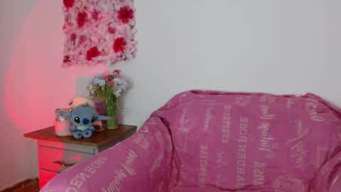 Snapshot of sarahajhoness chatting on March 2026 03:17:01 PM sarahajhoness online show from March 2026 03:17:01 PM