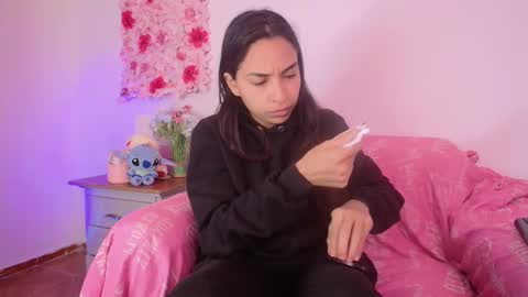 Snapshot of sarahajhoness chatting on March 2026 01:39:01 PM sarahajhoness online show from March 2026 01:39:01 PM