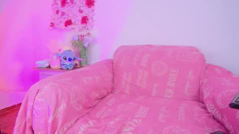 Snapshot of sarahajhoness chatting on March 2026 06:45:02 PM sarahajhoness online show from March 2026 06:45:02 PM