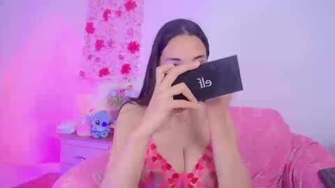 Snapshot of sarahajhoness chatting on March 2026 02:42:01 PM sarahajhoness online show from March 2026 02:42:01 PM