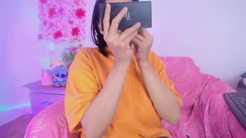 Snapshot of sarahajhoness chatting on March 2026 01:37:02 PM sarahajhoness online show from March 2026 01:37:02 PM