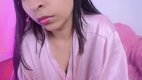 Snapshot of sarahajhoness chatting on April 2026 07:55:01 PM sarahajhoness online show from April 2026 07:55:01 PM