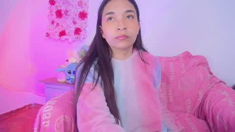 Snapshot of sarahajhoness chatting on April 2026 04:59:01 PM sarahajhoness online show from April 2026 04:59:01 PM