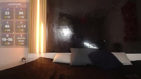 Snapshot of sarahajhoness chatting on April 2026 08:03:02 PM sarahajhoness online show from April 2026 08:03:02 PM