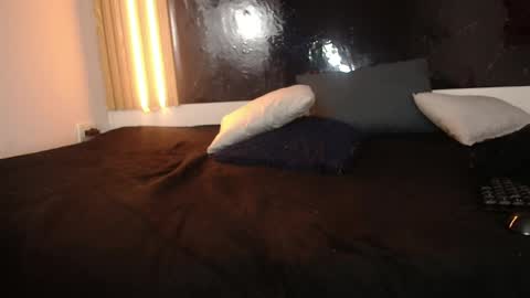 Snapshot of sarahajhoness chatting on April 2026 07:58:01 PM sarahajhoness online show from April 2026 07:58:01 PM