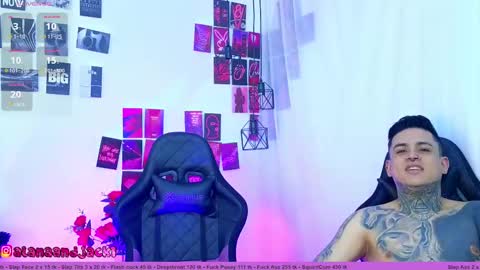 Sarah  Zack online show from September 2025 04:45:02 PM