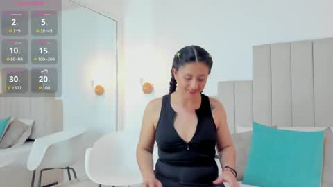 Sarah online show from March 2026 03:23:01 AM