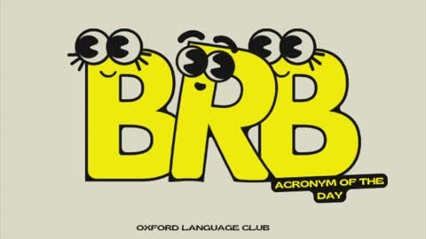 Sarah online show from April 2026 07:45:01 AM