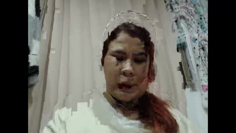 saraheart_cg online show from March 2025 12:27:02 AM