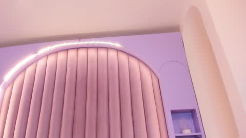 Sarah Evans online show from December 2024 01:56:01 AM