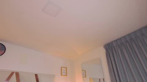 Sarah Evans online show from February 2025 01:55:02 AM