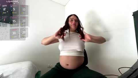 Sarahhh 0 online show from May 2026 07:52:01 PM