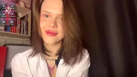 Sarah online show from March 2026 11:37:02 AM