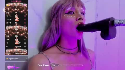    online show from November 2025 06:13:01 AM