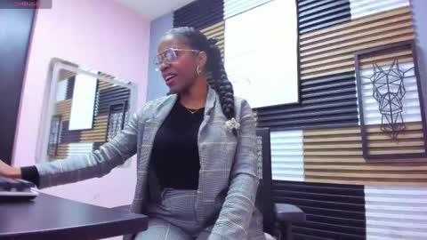 Snapshot of sarahi_pusey chatting on May 2026 01:30:02 PM Sarahi pusey online show from May 2026 01:30:02 PM