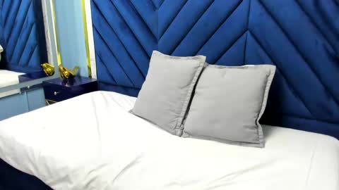 Snapshot of sarahi_pusey chatting on June 2026 02:00:02 PM Sarahi pusey online show from June 2026 02:00:02 PM
