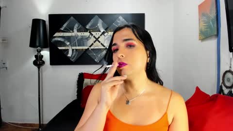 Snapshot of sarahjey chatting on February 2025 01:55:01 AM SARAHJEY online show from February 2025 01:55:01 AM
