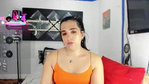 Snapshot of sarahjey chatting on September 2025 12:54:02 AM SARAHJEY online show from September 2025 12:54:02 AM