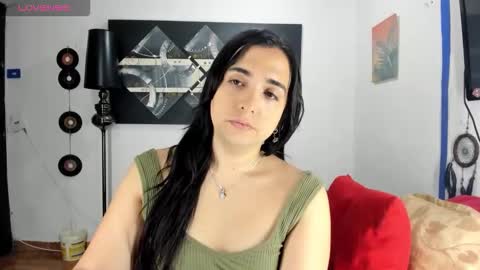 Snapshot of sarahjey chatting on September 2025 09:29:02 PM SARAHJEY online show from September 2025 09:29:02 PM