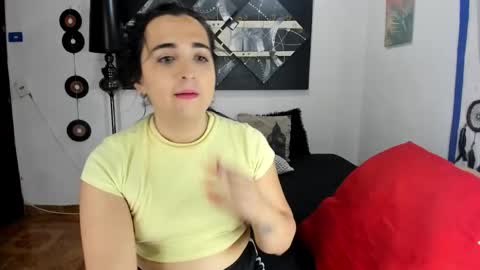 Snapshot of sarahjey chatting on September 2025 04:23:02 PM SARAHJEY online show from September 2025 04:23:02 PM